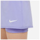 NikeCourt Παιδικό σορτς Dri-FIT Victory